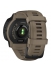   -   - Garmin  Instinct 2 Solar Tactical Edition Global , Coyote Tan