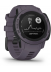   -   - Garmin  Instinct 2S Global, 