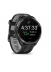 ����� ���� - ����� ���� - Garmin  Forerunner 965 Global, ������/�����