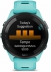   -   - Garmin  Forerunner 265 Global, /