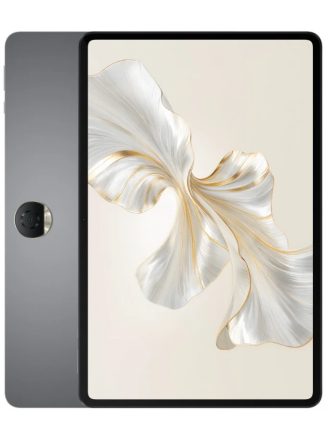 Honor Pad 9 8/256 , Wi-Fi (HEY2-W09) RU, 