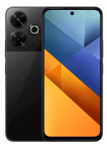 POCO M6 4G 6/128 �� (NFC) Global, ������