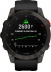   -   - Garmin  Epix (Gen 2) Global ,  