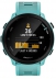   -   - Garmin  Forerunner 55 Global,  