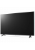    - / - LG 55NANO80T6A 2024 4K Ultra HD, 