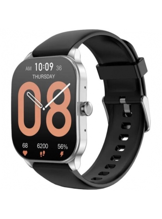 Amazfit Pop 3S (A2318) RU, 