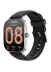   -   - Amazfit Pop 3S (A2318) RU, 