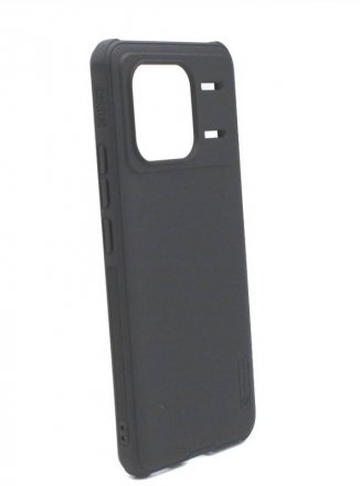 NiLLKiN    Xiaomi Poco F6 Pro  