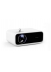  -  - Xiaomi  Wanbo Projector Mini 1280x720 (Full HD), 250 , LCD, 