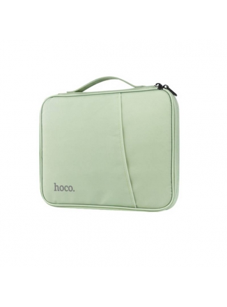 HOCO ����� ��� �������� 14 � ������ � ������ GT2 Simple, �������