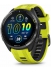   -   - Garmin  Forerunner 965 Global, /