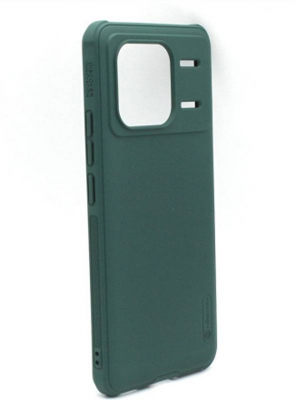 NiLLKiN    Xiaomi Poco F6 