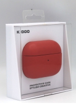 K-Doo    Airpods Pro - Pro 2   