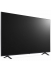    - / - LG 55NANO80T6A 2024 4K Ultra HD, 