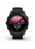   -   - Garmin  Epix (Gen 2) Global ,  