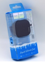 HOCO   WB22  Airpods 3   -