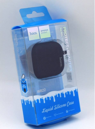 HOCO   WB22  Airpods 3   -