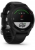   -   - Garmin  Forerunner 255S Music Global, 