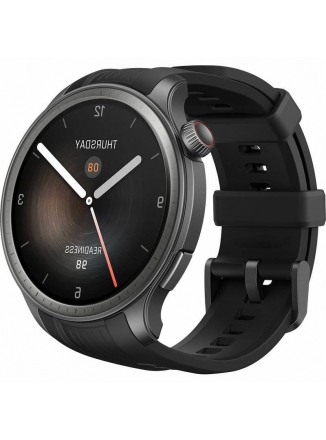 Amazfit Balance (A2287) RU, 