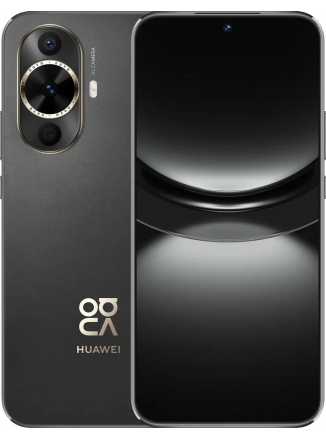 Huawei Nova 12s 8/256  RU, 