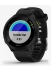   -   - Garmin  Forerunner 55 Global, 