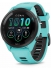   -   - Garmin  Forerunner 265 Global, /