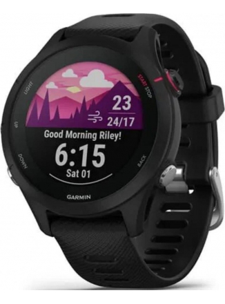 Garmin  Forerunner 255S Music 010-02641-32, 