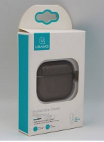 Usams    Airpods 3 -