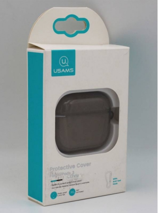 Usams    Airpods 3 -