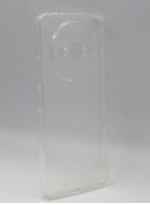 ��� ������ �������� ��� Xiaomi Redmi A3 ����������� ����������