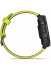   -   - Garmin  Forerunner 965 Global, /