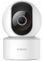 Xiaomi IP- Mi Smart Camera C200 ( MJSXJ14CM/BHR6766GL) Global , 