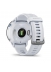   -   - Garmin  Forerunner 955 Global,  