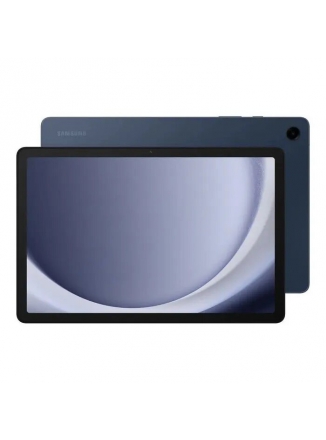 Samsung Galaxy Tab A9+ SM-X210, 8 /128 , Wi-Fi, -