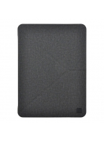 Kanvas -  Apple iPad Pro 11   