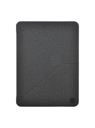 Kanvas -  Apple iPad Pro 11   