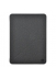  -  - Kanvas -  Apple iPad Pro 11   