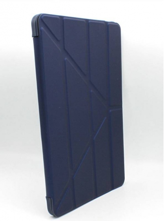 iBox Premium -    Xiaomi Pad 6   