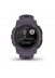   -   - Garmin  Instinct 2S Global , 