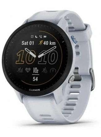 Garmin  Forerunner 955 010-02638-31,  