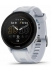   -   - Garmin  Forerunner 955 Global,  