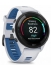   -   - Garmin  Forerunner 265 Music Global, /