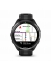 ����� ���� - ����� ���� - Garmin  Forerunner 965 Global, ������/�����