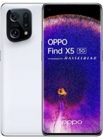 Oppo Find X5 8/256  Global, 