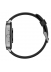   -   - Amazfit Pop 3S (A2318) RU, 
