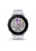   -   - Garmin  Forerunner 955 Global,  