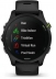   -   - Garmin  Forerunner 255 Music Global, 