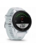   -   - Garmin  Forerunner 255 Music Global, 