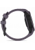   -   - Garmin  Instinct 2S Global , 