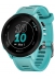   -   - Garmin  Forerunner 55 Global,  